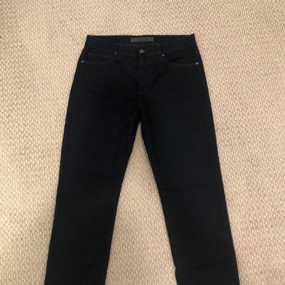 Joe’s jeans (Never Worn)